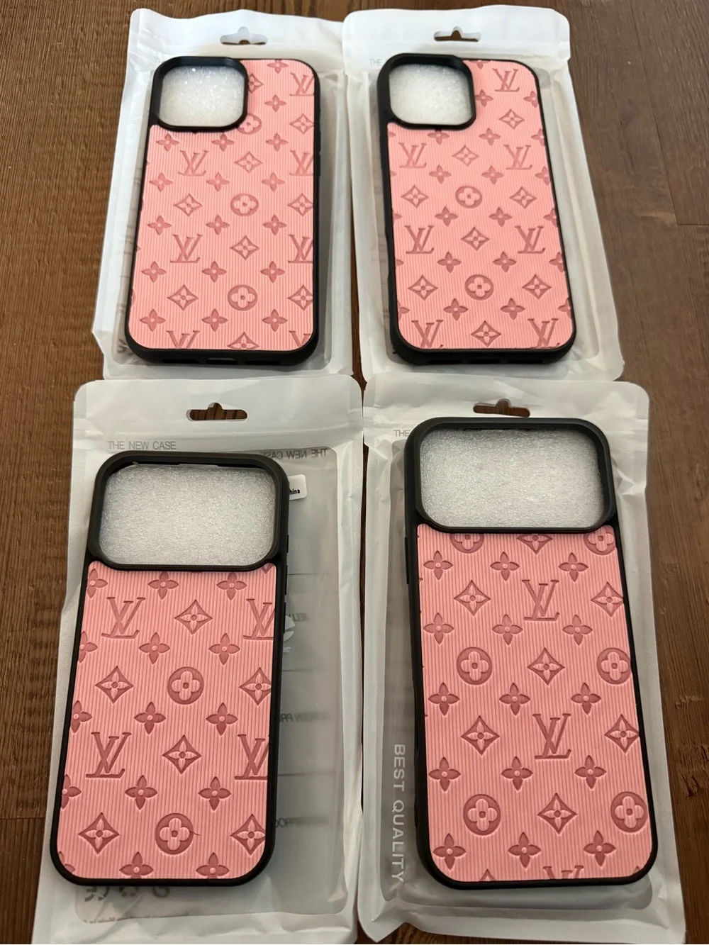 FASHION Apple iPhone Phone Case